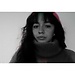 Sonia Manso