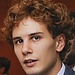Francesco