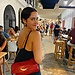 Paula Gómez