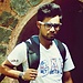 ankit