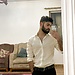 Shwan