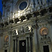 Chiesa di Santa Croce