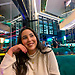 Emna