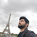 Ankit