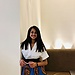 I'm 24. Coming to Dijon to study wine. I'm looking for space near the school.