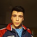 Juan Martinez