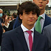 Sergio