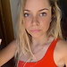 Ana Velázquez
