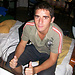 Alvaro Garcia