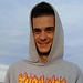 Borja