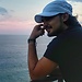 Kerim