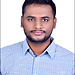 23 year old Indian student looking for accommodation in Hannover