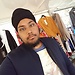 Vishal