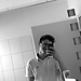 Alexander Ober