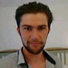 19 year old looking for accomadation in Central Prague with English speakers