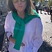 alba