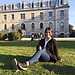 Gülfem