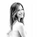 22 years old girl, searching for accommodation and roomate in Annecy