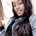 Khadidiatou