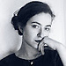 Diana