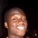 Michel Owusu