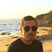 João