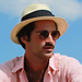 Emanuele