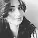Betül