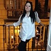 Shannon