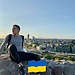 Ernests
