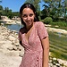 Elena Mendieta