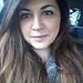 Estefania Ollijurt