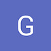 Genis
