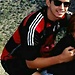 Javier Lorenzo