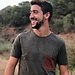 Guillermo