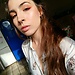 Marta Broca