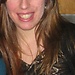 Filipa Direita