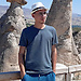 Ahmet Semih