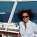 Patrizia