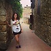 Elif