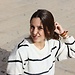 Eva Carmona