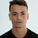 Rafael Luque