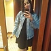 Laura V.