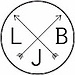 LucasJB
