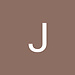 Jeahun
