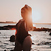 Lorena