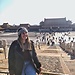 Natascha