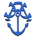 Álvaro