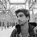 André Azevedo