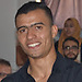 Mouhamed fadhel